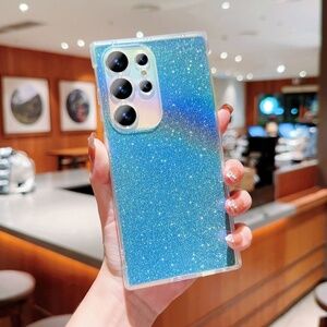 Samsung Galaxy S24 Ultra Case